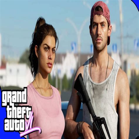 gta 5 campaign length.